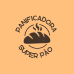 Panificadora Super Pão